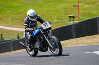 cadwell-park;cadwell-park-photographs;cadwell-trackday-photographs;enduro-digital-images;event-digital-images;eventdigitalimages;peter-wileman-photography;racing-digital-images;trackday-digital-images;trackday-photos